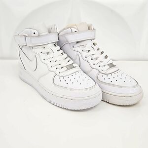 Nike AF1
